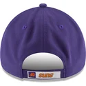 lippikset-kaareva-violetti-saadettava-nauha-9forty-the-league-phoenix-suns-nba-new-era
