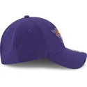 lippikset-kaareva-violetti-saadettava-nauha-9forty-the-league-phoenix-suns-nba-new-era