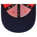 cap-kaareva-orange-adjustable-strap-9forty-the-league-denver-broncos-nfl-new-era