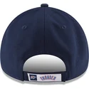 cap-kaareva-navy-blue-adjustable-strap-9forty-the-league-oklahoma-city-thunder-nba-new-era