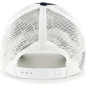 lippikset-kaareva-rekka-laivastonsininen-snapback-lapsille-new-york-yankees-mlb-47-brand