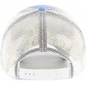 lippikset-kaareva-rekka-sininen-snapback-lapsille-new-york-yankees-mlb-47-brand