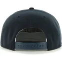 cap-littea-navy-blue-snapback-boston-red-sox-mlb-47-brand
