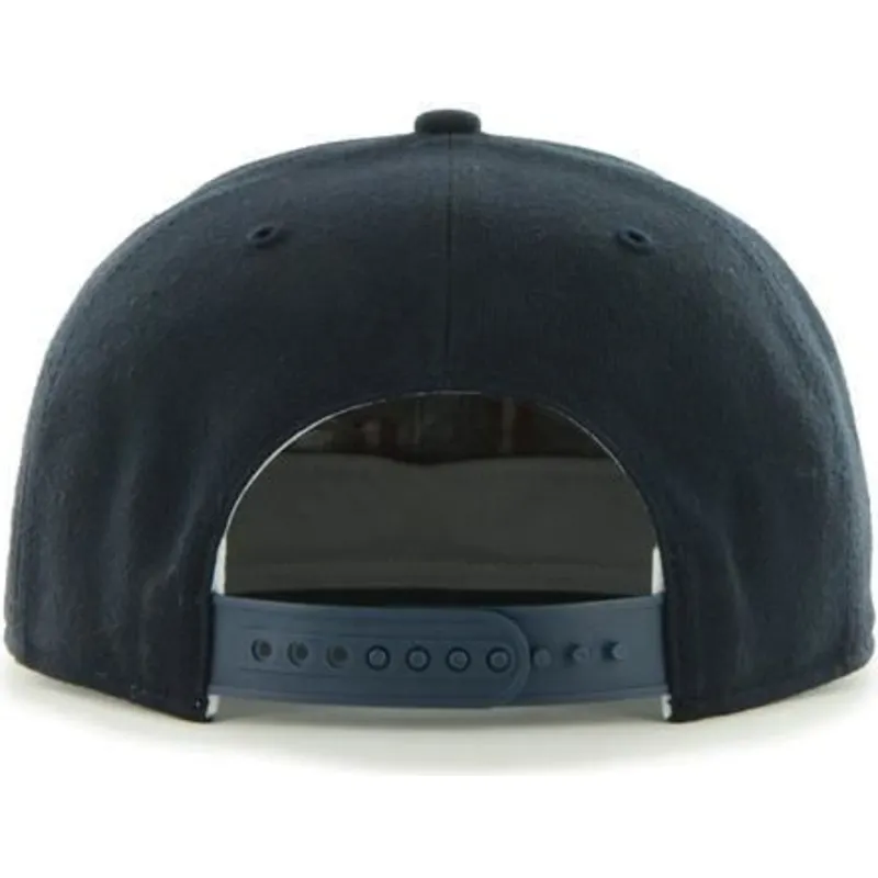 cap-littea-navy-blue-snapback-boston-red-sox-mlb-47-brand