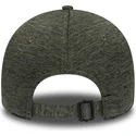 lippikset-kaareva-vihrea-saadettava-nauha-9forty-dry-switch-jersey-new-york-yankees-mlb-new-era