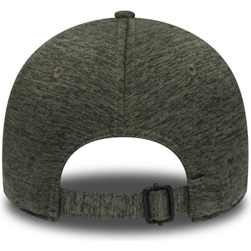 lippikset-kaareva-vihrea-saadettava-nauha-9forty-dry-switch-jersey-new-york-yankees-mlb-new-era lippikset-kaareva-vihrea-saadettava-nauha-9forty-dry-switch-jersey-new-york-yankees-mlb-new-era