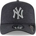 lippikset-kaareva-musta-snapback-9forty-dry-switch-a-frame-new-york-yankees-mlb-new-era