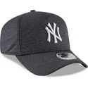 lippikset-kaareva-musta-snapback-9forty-dry-switch-a-frame-new-york-yankees-mlb-new-era