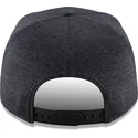 lippikset-kaareva-musta-snapback-9forty-dry-switch-a-frame-new-york-yankees-mlb-new-era