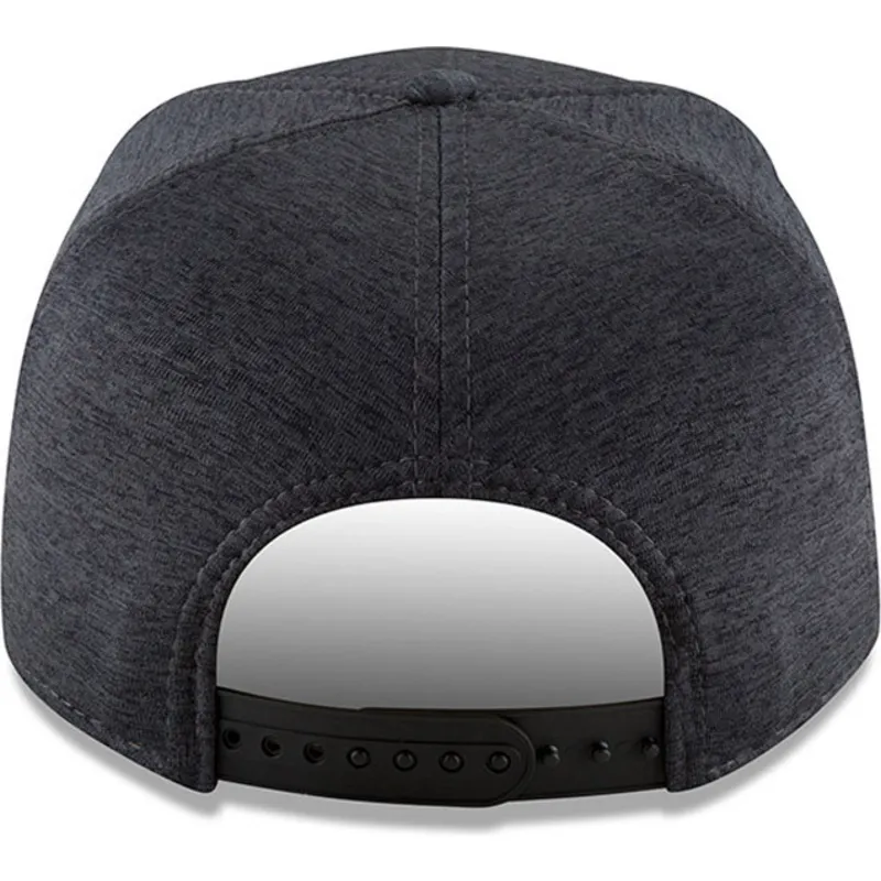 lippikset-kaareva-musta-snapback-9forty-dry-switch-a-frame-new-york-yankees-mlb-new-era