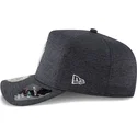 lippikset-kaareva-musta-snapback-9forty-dry-switch-a-frame-new-york-yankees-mlb-new-era