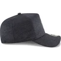 lippikset-kaareva-musta-snapback-9forty-dry-switch-a-frame-new-york-yankees-mlb-new-era