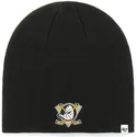 lakit-musta-anaheim-ducks-nhl-47-brand