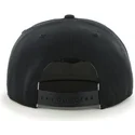lippikset-littea-musta-snapback-tampa-bay-lightning-nhl-47-brand
