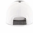 lippikset-kaareva-harmaa-saadettava-nauha-chicago-blackhawks-nhl-47-brand