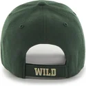 lippikset-kaareva-vihrea-saadettava-nauha-minnesota-wild-nhl-47-brand