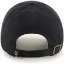 lippikset-kaareva-musta-saadettava-nauha-boston-bruins-nhl-47-brand
