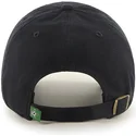 lippikset-kaareva-musta-saadettava-nauha-dallas-stars-nhl-47-brand
