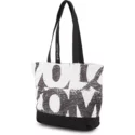 volcom-black-voltom-tote-black-handbag