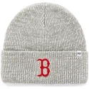 lakit-harmaa-boston-red-sox-mlb-47-brand
