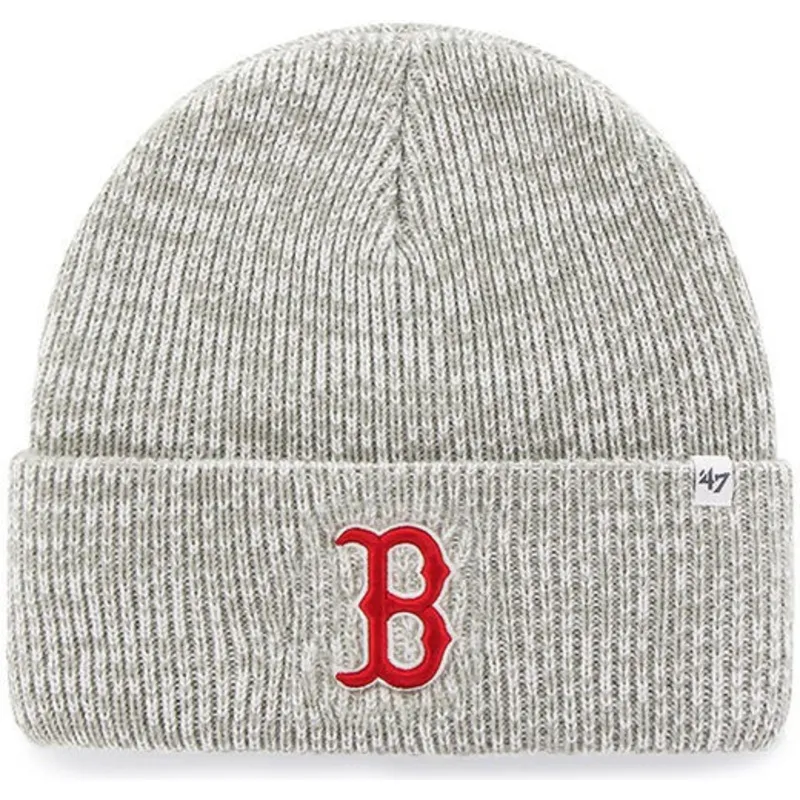 lakit-harmaa-boston-red-sox-mlb-47-brand