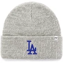 lakit-harmaa-los-angeles-dodgers-mlb-47-brand