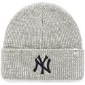 lakit-harmaa-new-york-yankees-mlb-47-brand