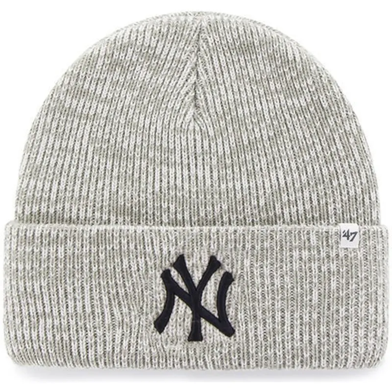 lakit-harmaa-new-york-yankees-mlb-47-brand lakit-harmaa-new-york-yankees-mlb-47-brand