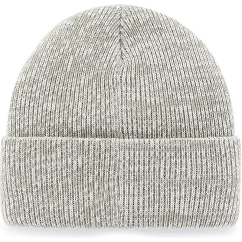 lakit-harmaa-new-york-yankees-mlb-47-brand lakit-harmaa-new-york-yankees-mlb-47-brand