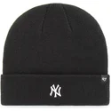 lakit-musta-new-york-yankees-mlb-47-brand