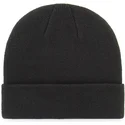 lakit-musta-new-york-yankees-mlb-47-brand