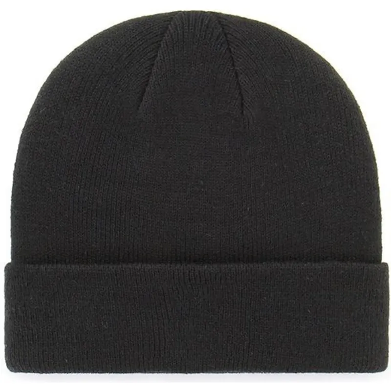 lakit-musta-new-york-yankees-mlb-47-brand