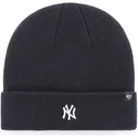 lakit-laivastonsininen-new-york-yankees-mlb-47-brand
