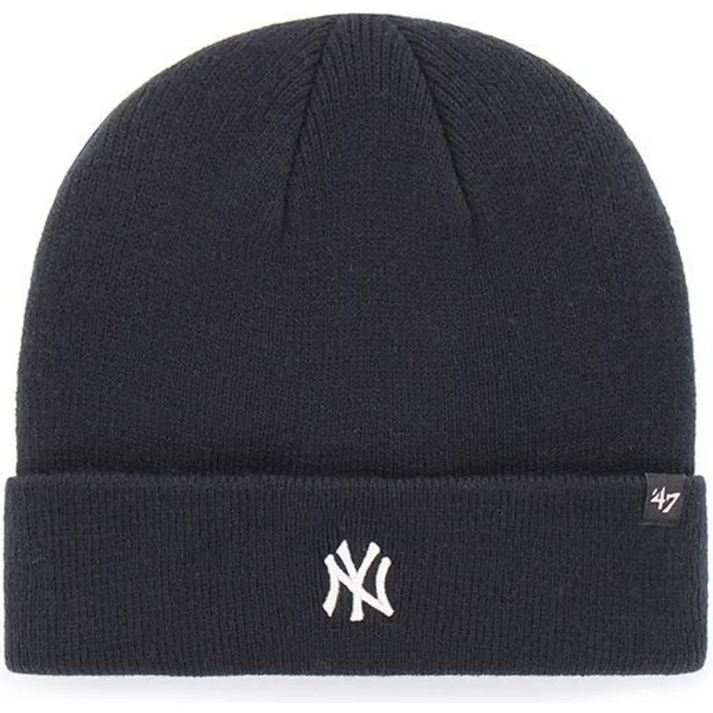 lakit-laivastonsininen-new-york-yankees-mlb-47-brand