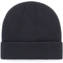 lakit-laivastonsininen-new-york-yankees-mlb-47-brand