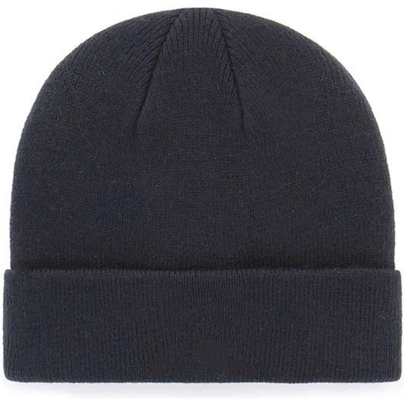 lakit-laivastonsininen-new-york-yankees-mlb-47-brand