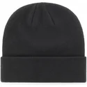 lakit-musta-oro-new-york-yankees-mlb-47-brand