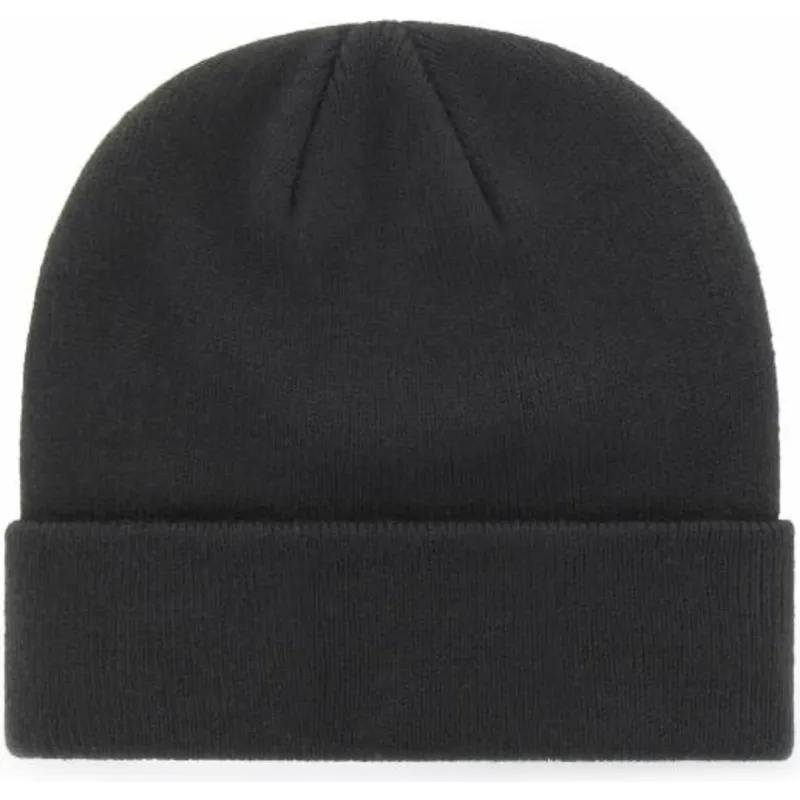 lakit-musta-oro-new-york-yankees-mlb-47-brand