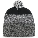 lakit-harmaa-pompon-new-york-yankees-mlb-47-brand