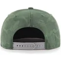 lippikset-littea-maastokuvio-snapback-new-york-yankees-mlb-47-brand