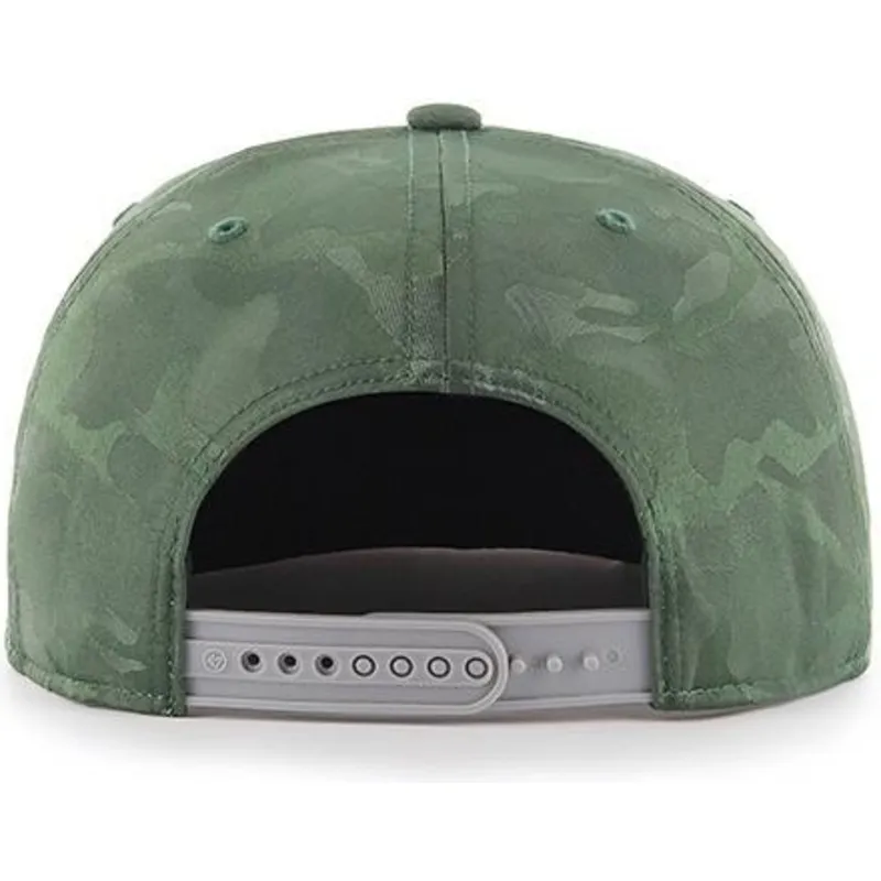 lippikset-littea-maastokuvio-snapback-new-york-yankees-mlb-47-brand