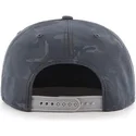 lippikset-littea-maastokuvio-snapback-new-york-yankees-mlb-47-brand
