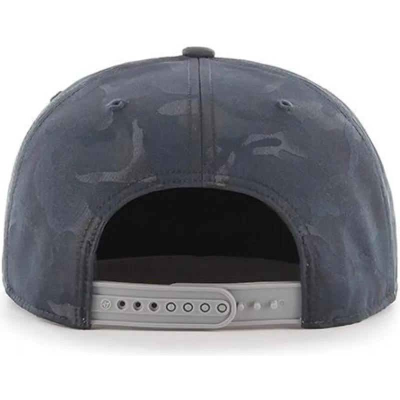 lippikset-littea-maastokuvio-snapback-new-york-yankees-mlb-47-brand lippikset-littea-maastokuvio-snapback-new-york-yankees-mlb-47-brand