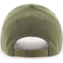 cap-kaareva-green-adjustable-strap-new-york-yankees-mlb-47-brand