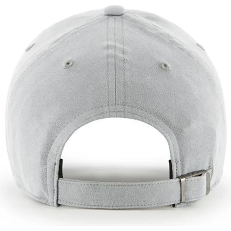 lippikset-kaareva-harmaa-saadettava-nauha-new-york-yankees-mlb-47-brand