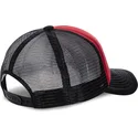 lippikset-kaareva-rekka-punainen-snapback-ber02-von-dutch