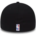 lippikset-kaareva-musta-istuva-39thirty-black-base-boston-celtics-mlb-new-era