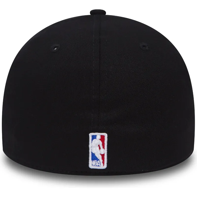 lippikset-kaareva-musta-istuva-39thirty-black-base-boston-celtics-mlb-new-era
