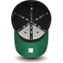lippikset-kaareva-musta-istuva-39thirty-black-base-boston-celtics-mlb-new-era
