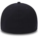 lippikset-kaareva-laivastonsininen-istuva-39thirty-club-coop-new-york-yankees-mlb-new-era